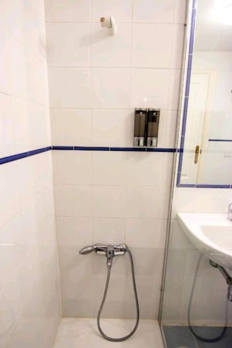 Centro - Lagar Appartement
