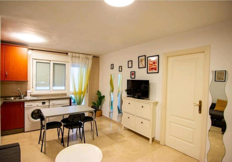 Centro - Lagar Appartement *